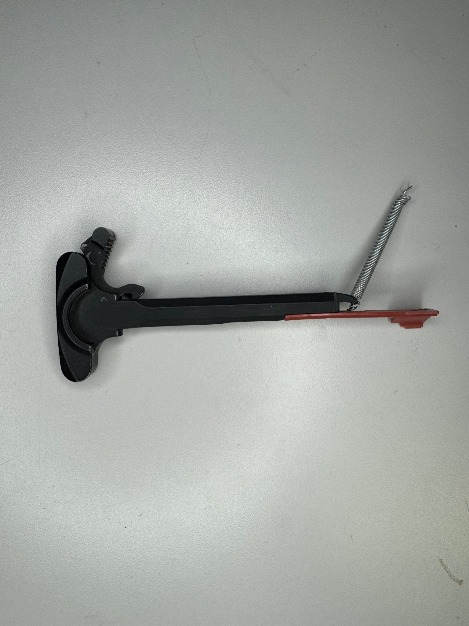 Used M4 Charging Handles - KA Tech Airsoft - Used Part