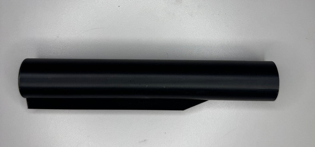 Used M4 Buffer Tubes - KA Tech Airsoft - Buffer Tube