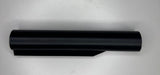 Used M4 Buffer Tubes - KA Tech Airsoft - Buffer Tube