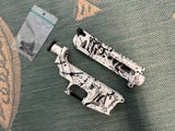 MAC AR8 Receivers - KA Tech Airsoft - 