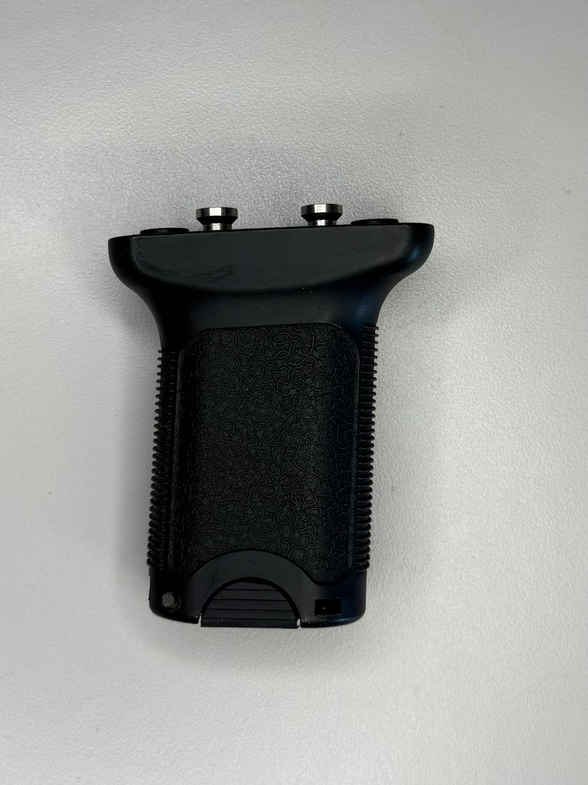 Used Foregrips - KA Tech Airsoft - Attachment