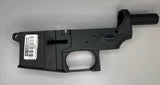 Used Lower Receivers - KA Tech Airsoft - Receiver - Lower
