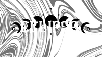 Eclipse logo