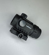 Used Optics - KA Tech Airsoft - Optic