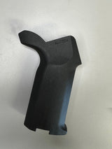 Used AEG/HPA Pistol Grips - KA Tech Airsoft - Pistol Grip