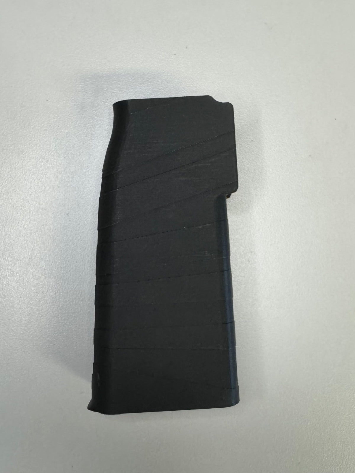 Used AEG/HPA Pistol Grips - KA Tech Airsoft - Pistol Grip