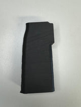 Used AEG/HPA Pistol Grips - KA Tech Airsoft - Pistol Grip