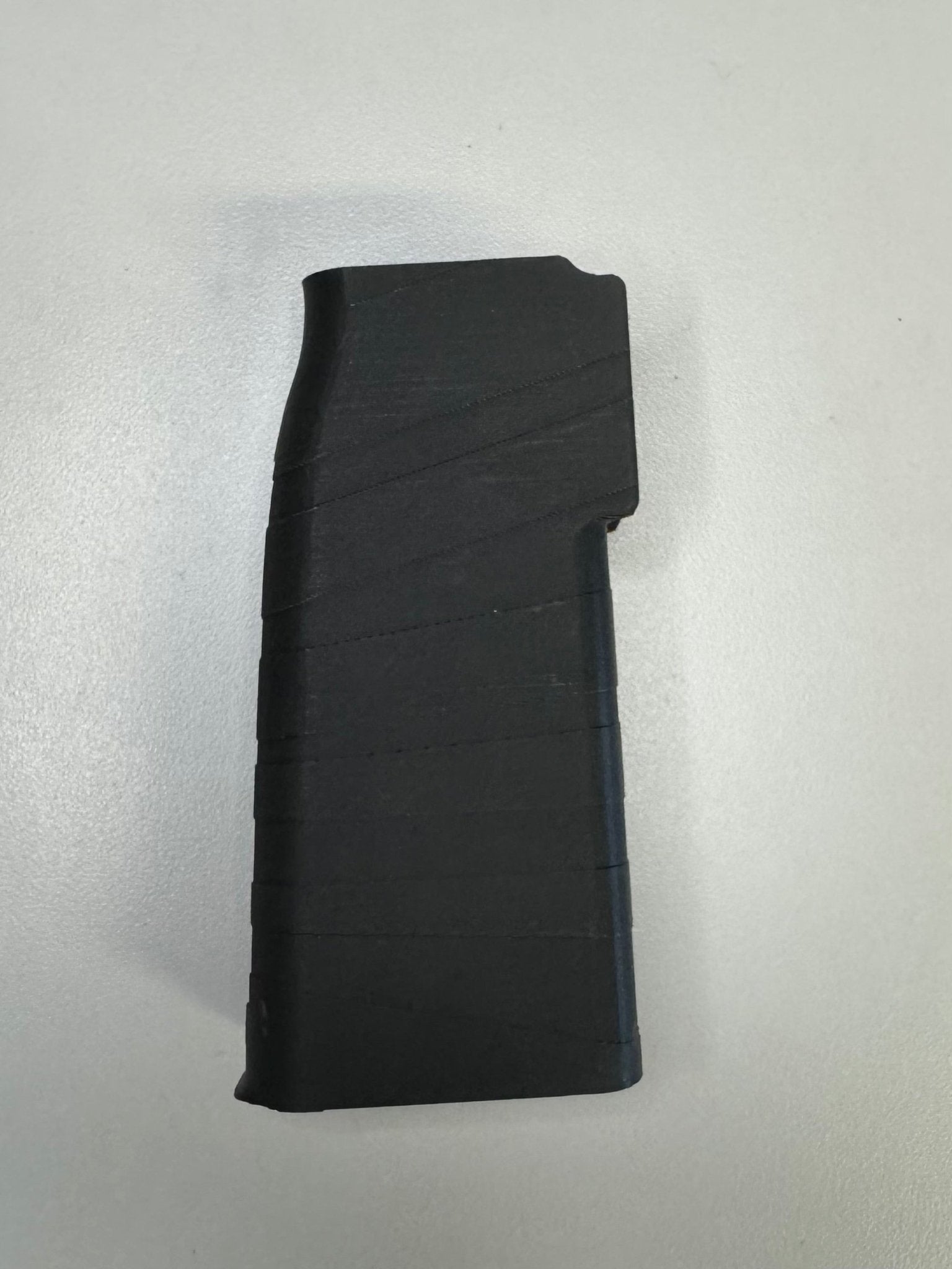 Used AEG/HPA Pistol Grips - KA Tech Airsoft - Pistol Grip