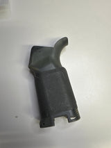 Used AEG/HPA Pistol Grips - KA Tech Airsoft - Pistol Grip