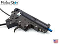 Polarstar Fusion Engine - KA Tech Airsoft - 