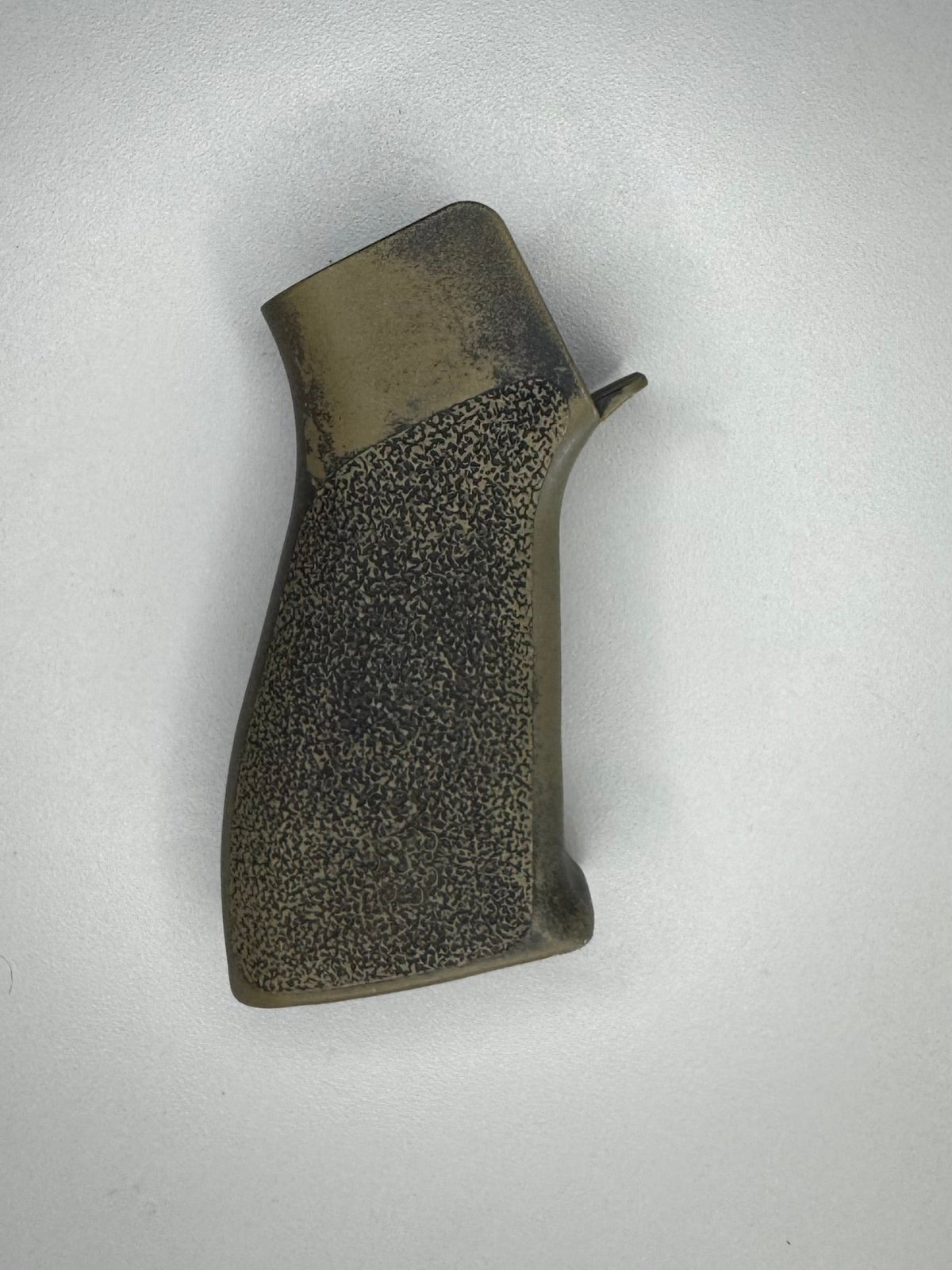 Used AEG/HPA Pistol Grips - KA Tech Airsoft - Pistol Grip