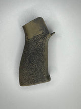 Used AEG/HPA Pistol Grips - KA Tech Airsoft - Pistol Grip