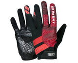 Freeline Glove - KA Tech Airsoft - Glove