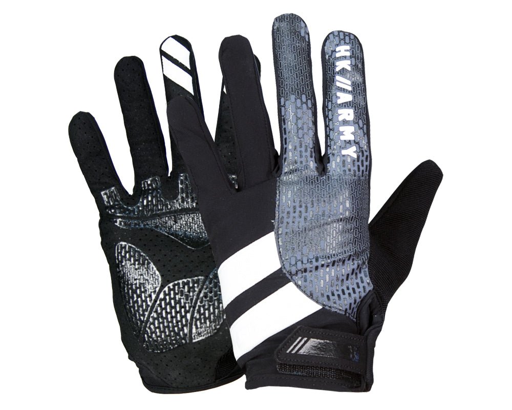 Freeline Glove - KA Tech Airsoft - Glove