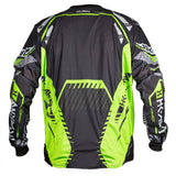 Electric - Freeline Jersey - KA Tech Airsoft - Jersey