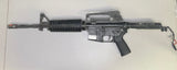 Used Airsoft Guns + Boneyard