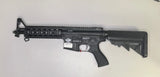 Used Airsoft Guns + Boneyard