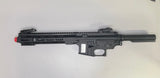 Used Airsoft Guns + Boneyard
