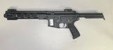Used Airsoft Guns + Boneyard