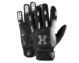 Pro Glove (Full Finger) - KA Tech Airsoft - Glove
