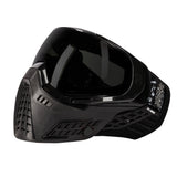Machined Goggle Screw Set "Icon" - KA Tech Airsoft - Goggle Accessories