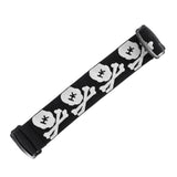 Bones Goggle Strap - KA Tech Airsoft - Goggle Accessories