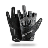 Hardline Armored Glove
