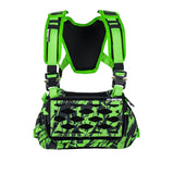Sector Chest Rig - KA Tech Airsoft - Paintball & Airsoft