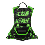 Reflex Backpack - KA Tech Airsoft - Paintball & Airsoft