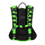 Reflex Backpack - KA Tech Airsoft - Paintball & Airsoft