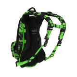Reflex Backpack - KA Tech Airsoft - Paintball & Airsoft