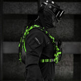 Reflex Backpack - KA Tech Airsoft - Paintball & Airsoft