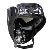 SLR Goggle - KA Tech Airsoft - Paintball & Airsoft Goggles & Masks