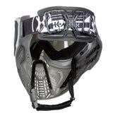 SLR Goggle - KA Tech Airsoft - Paintball & Airsoft Goggles & Masks