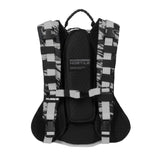 Reflex Backpack - KA Tech Airsoft - Paintball & Airsoft
