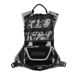 Reflex Backpack - KA Tech Airsoft - Paintball & Airsoft