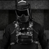 Reflex Backpack - KA Tech Airsoft - Paintball & Airsoft