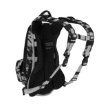 Reflex Backpack - KA Tech Airsoft - Paintball & Airsoft