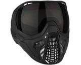 SLR Goggle - KA Tech Airsoft - Paintball & Airsoft Goggles & Masks