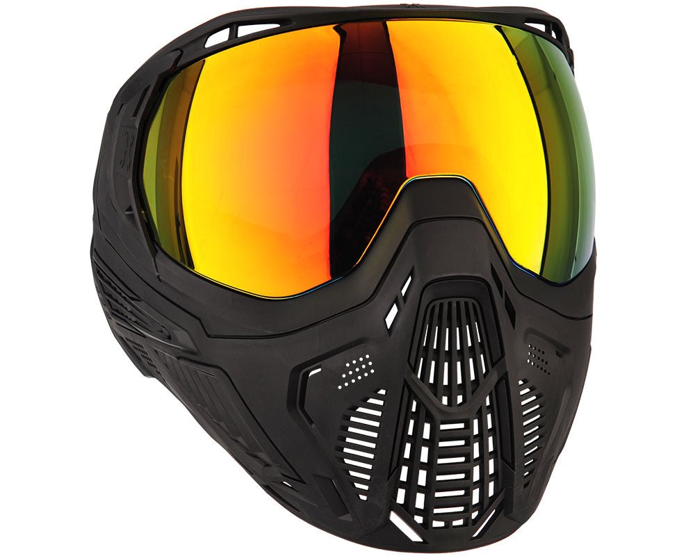 SLR Goggle - KA Tech Airsoft - Paintball & Airsoft Goggles & Masks