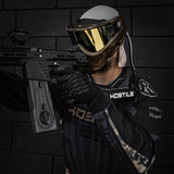 Alpha Air® – 15ci/4500psi Air System - KA Tech Airsoft - Air Tank