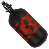 Tank – DOOM Scorch