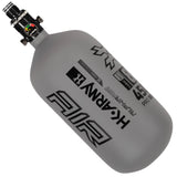Alpha Air® – 88ci/4500psi Air System - KA Tech Airsoft - Air Tank