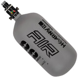Alpha Air® – 88ci/4500psi Air System - KA Tech Airsoft - Air Tank
