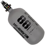 Tank – Graphite