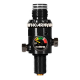 Performance Series – HP8 Standard Regulator - KA Tech Airsoft - Tank Regulator