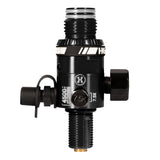 Performance Series – HP8 Standard Regulator - KA Tech Airsoft - Tank Regulator