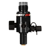 Performance Series – HP8 Standard Regulator - KA Tech Airsoft - Tank Regulator