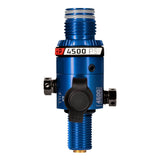 Performance Series – HP8 Standard Regulator - KA Tech Airsoft - Tank Regulator