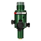 Performance Series – HP8 Standard Regulator - KA Tech Airsoft - Tank Regulator